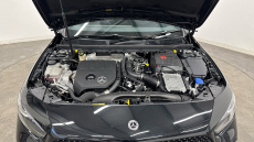 Mercedes-Benz A-Class A200 AMG Line Premium Plus 5dr Auto Petrol Hatchback